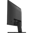 LG 22U401A-B Full HD 21.5 In Monitor Black Cinema Mode Flicker-Free technology