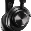 Steelseries Arctis Nova Pro Over Ear Gaming Headphones Black Wireless Xbox Pc