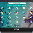 ASUS Chromebook CX34 Flip 14