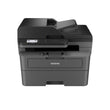 Brother MFC-L2860DW A4 Mono Multifunction Laser Printer