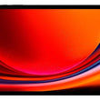 Samsung Galaxy Tab S9+Plus SM-X810 256GB, Wi-Fi, 12.4