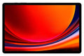 Samsung Galaxy Tab S9+Plus SM-X810 256GB, Wi-Fi, 12.4" - Graphite