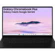 Samsung Galaxy Chromebook Plus 15.6