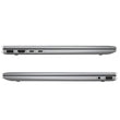 HP Envy x360 14-fc0501sa 14