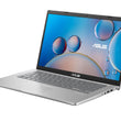 ASUS X415JA Laptop Intel Core i5-1035G1 8GB RAM 256GB SSD 14