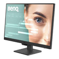 BenQ GW2790 27" IPS Full HD Monitor 9H.LLTLJ.LBE  100Hz smooth motion