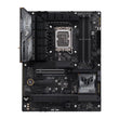 ASUS TUF Gaming Z790-Plus WiFi ATX Motherboard for Intel LGA1700 CPUs