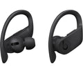 BEATS Powerbeats Pro Wireless Bluetooth Sports Earphones - Black - Student Computers