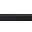 Samsung HW-Q800C 5.1.2 Channel Wireless Soundbar ONLY