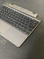 Acer One s1002 13NM-2EA030113NM-1ZM0602 KEYBOARD ONLY Grade A-