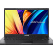 Laptop ASUS VivoBook 14 X1400EA 14