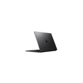 Microsoft Surface Laptop 5 15" Intel Core i7 1265U 16GB Ram 512 GB SSD Win 11 Pro