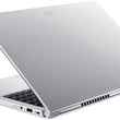 Acer Aspire Lite 15 Laptop 15.6