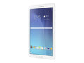 SAMSUNG Galaxy Tab E 9.6" 8GB Android Tablet - Student Computers