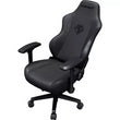 Anda Seat Gravity Fully Adjustable Backrest Gaming Chair - Black - Student Computers