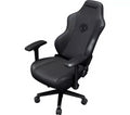 Anda Seat Gravity Fully Adjustable Backrest Gaming Chair - Black