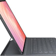 Samsung Galaxy Tab Keyboard S11 /S11 5G ULTRA Book Cover - Black