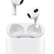 Apple AirPods with Magsafe Charging Case (3rd Generation) - Student Computers