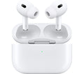 Genuine Apple AirPods Pro 2nd Generation with MagSafe Charging Case