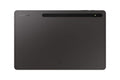 Samsung Galaxy SM-X800 Tab S8+ 12.4" 128GB Wi-Fi Tablet - Graphite