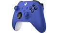 Official Xbox Series X/S Wireless Gaming Controller - Blue