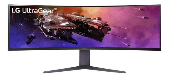 LG 45