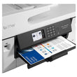 Brother MFC-J6540DW Professional A3 Inkjet Wireless Multifunction - Student Computers
