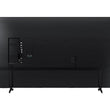 Samsung HG43BU800EE 43