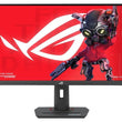 ASUS ROG Strix XG27UCS 4K Ultra HD 27