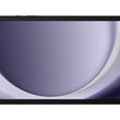Samsung Galaxy Tab A9+ 64GB 5G LTE Tablet - Graphite