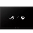 ASUS ROG XBOX Ally Handheld Console 512GB with Windows 11 White