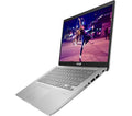 ASUS Vivobook 14 X415EA 14" Laptop - Intel® Pentium® Gold, 128 GB SSD, Silver