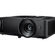 Optoma H190X WXGA Lamp DLP 3,900lm Home Cinema Projector - Student Computers