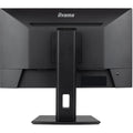 iiyama ProLite XUB2493HSU 23.8" Full HD Monitor - IPS, 100Hz, 1ms, Speakers, DP