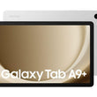 SAMSUNG Galaxy Tab A9+ 11