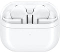 SAMSUNG Galaxy Buds3 Pro Wireless Bluetooth Noise-Cancelling Earbuds - White