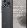 HONOR 400 Lite 5G  6.7
