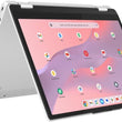Lenovo Convertible ideaPad Flex 3 12.2