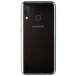 Samsung Galaxy A20e SM-A202F 32GB 5.8