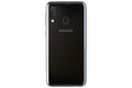 Samsung Galaxy A20e SM-A202F 32GB 5.8" 32GB 3GB RAM Unlocked
