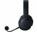 RAZER Barracuda X 7.1 Gaming Headset, Black