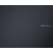 Asus Laptop 14 Inch Vivobook 14 Snapdragon 16GB RAM 512GB SSD Black - Student Computers