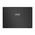 MSI Prestige 16 AI Studio B1VFG-034UK RTX 4060 Laptop Core 7 Ultra 155H 32GB 1TB