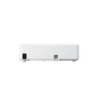 EPSON CO-FH02 Smart Full HD Projector for screens up to 391 inchs white