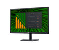 Dell E2423HN - LED monitor - Full HD (1080p) - 24" Business Monitor 3 Yrs Warranty