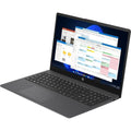 HP 15-fc0018na 15.6" Laptop AMD Ryzen 3 7320U 4GB RAM 128GB SSD Windows 11