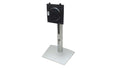 Genuine Dell P2724 DEB Monitor Stands in Silver / Black New  QTY 40