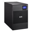 Eaton 9SX - UPS - 2700 Watt - 3000 VA - 1-phase - black