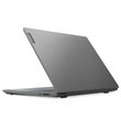 Lenovo V14-IIL - 14