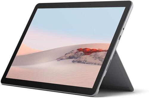 Microsoft Surface Go 3 10.5' Intel Pentium Gold 4GB RAM 64GB convertible